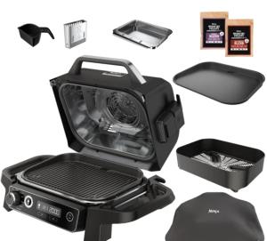 Northstar Village Condo Walk to Lifts 2 Full BA Excellent Location Hot-Tubs