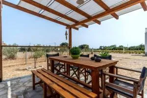 Surya Maison - Dhíkella