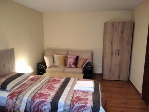 Къща за гости Карасански