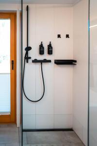 Ferienhaus Sonnsitzer