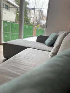 ŠTAB 2 City Centre (free parking) Dorcol