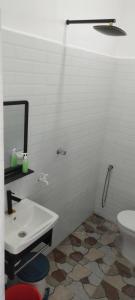 CC Roomstay Kampung Mangkuk, Terengganu