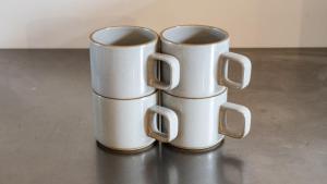 ESPLANADE VILLAGE HOTEL b