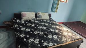 cheerful home stay 1BHK
