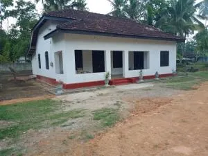 Riverside - Hettiwatta