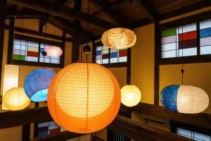 海辺のかくれ家雪中花 - Suzaki