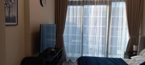 Studio Uni at Azizi Riviera 43 Near Business Bay