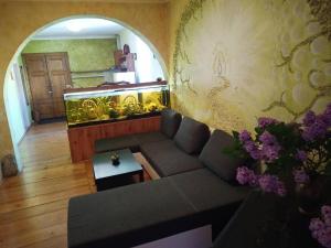 Penzion Avalon - 3hvězdičkové hotely ve městě Valtice