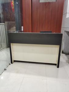 Hotel Rukmani Palace