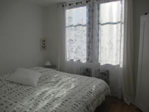 Logis Du Haut-Koenigsbourg