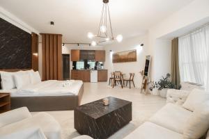 The ONE Apart Hotel Luxury Suites & Apartments