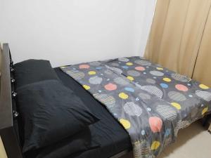 Shore Residences - Minimalist Unit with Pool View