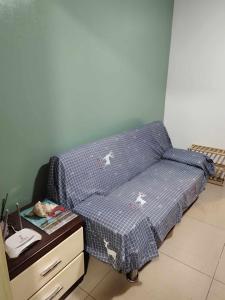 Shore Residences - Minimalist Unit with Pool View