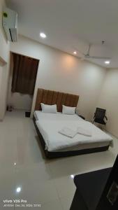 Hotel Rukmani Palace