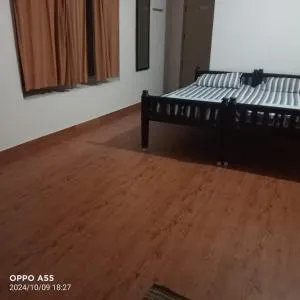 Serenity Space - Dharmapuri