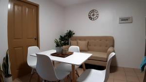 JDSD Properties One Spatial Condominium unli WIFI