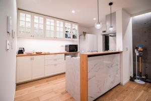 全新三之轮一户建b栋