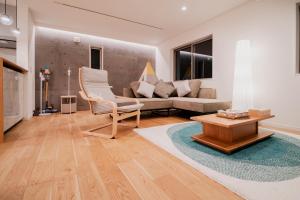 全新三之轮一户建b栋