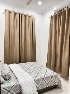 Homestay Desa Rahmat Kota Bharu, Kelantan
