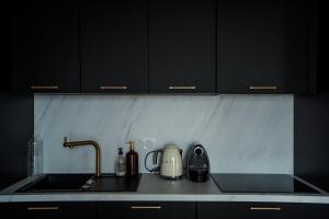 Maisons de vacances Chez Brune : photos des chambres