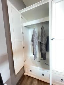 Heaven 7 Aonang Ocean View