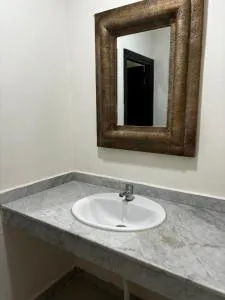 Möbliert Villa in Oujda zu Vermieten - 乌季达