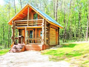 Sejours a la campagne Magnifique chalets en rondins avec SPA et Tipis en plaine Nature Environnement ressourcant au calme vue imprenable Lascaux SPA non disponible juillet et aout : photos des chambres