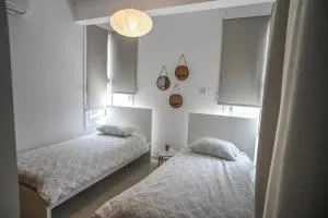 Hi royal villa - ترسيفانو