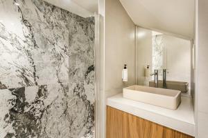 Merveil - Luxury Suite -Marais - Bvd Saint Denis