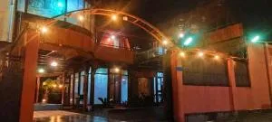 Villa Laurdes - Tangkubanperahu