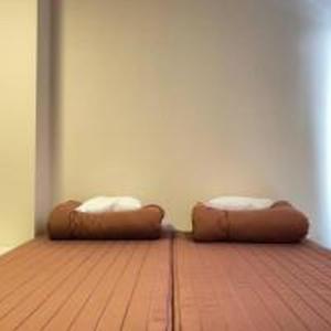 KSNamba 3F KSナンバビル 3F