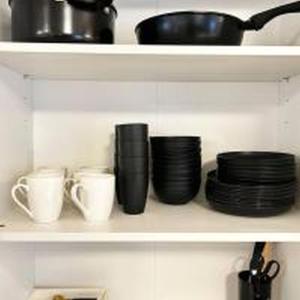 KSNamba 3F KSナンバビル 3F