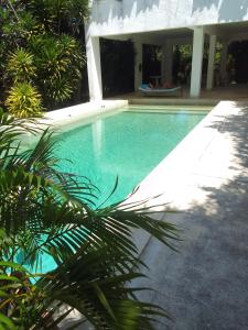 Ripasso Bed & Breakfast