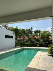 Ripasso Bed & Breakfast