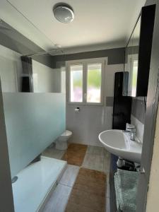 Theviennehouse