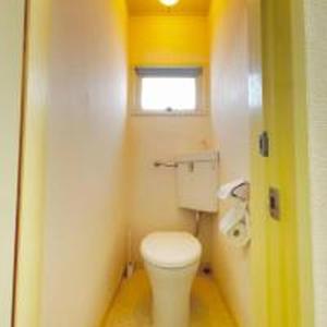 KSNamba 4F KSナンバビル 4F