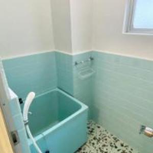 KSNamba 4F KSナンバビル 4F