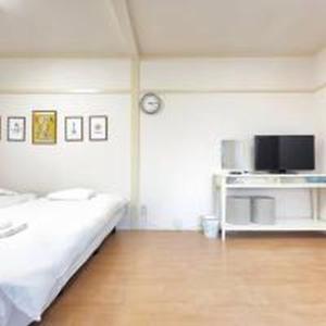 KSNamba 4F KSナンバビル 4F