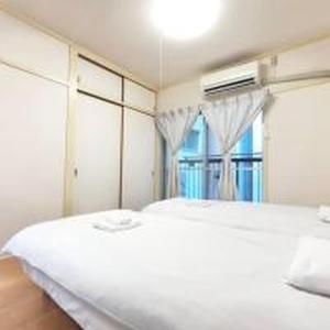 KSNamba 4F KSナンバビル 4F