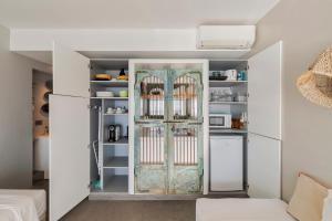 Refúgio da Falésia