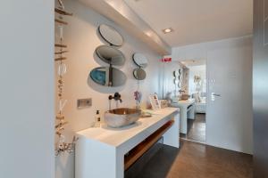 Refúgio da Falésia