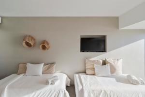 Refúgio da Falésia