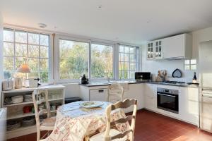 La Picane - Belle maison avec piscine et jardin