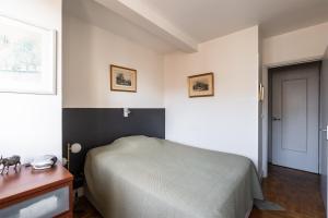 Cyril - Appt au coeur du 15eme arrondissement