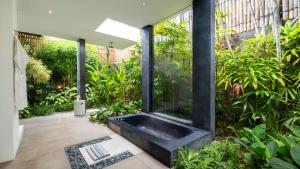 Villa Alice by Villa Finder