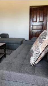 Tinas Tranquil Nest, Kilifi