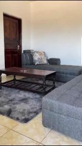 Tinas Tranquil Nest, Kilifi