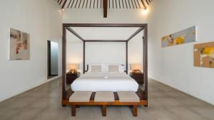 Villa Alice by Villa Finder