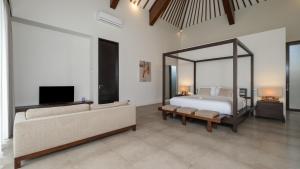 Villa Alice by Villa Finder