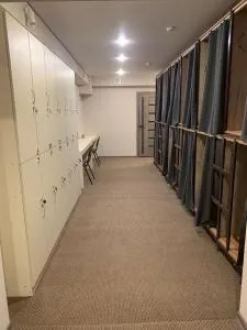 Elephant Apartments KZ - Almaty